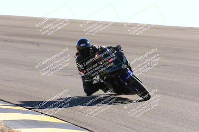 media/Feb-13-2022-SoCal Trackdays (Sun) [[c9210d39ca]]/Bowl (120pm)/